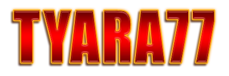 TYARA77